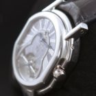 DANIEL ROTH TOURBILLON QP