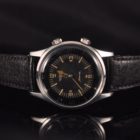 LONGINES DIVER