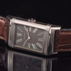 JAEGER-LECOULTRE REVERSO