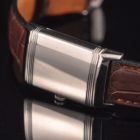 JAEGER-LECOULTRE REVERSO