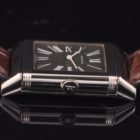 JAEGER-LECOULTRE REVERSO