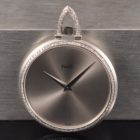 PIAGET POCKET WATCH