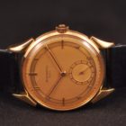 PATEK PHILIPPE ref. 1582