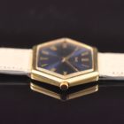 PIAGET HEXAGONAL