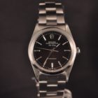 ROLEX AIR KING ref. 14000