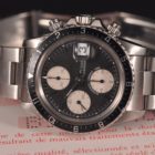 TUDOR BIG BLOCK 79170
