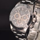 ROLEX DAYTONA 16520 PATRIZZI NOS