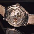 ROGER DUBUIS QUANTIEME PERPETUEL