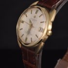 VACHERON CONSTANTIN ROYAL CHRONOMETER