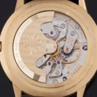 PATEK PHILIPPE PERPETUAL CALENDAR ref. 3448