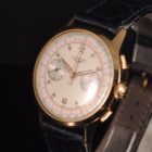 LONGINES CHRONOGRAPH 30CH