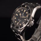 ROLEX SUBMARINER 5513