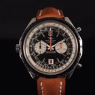 BREITLING NAVITIMER CHRONO-MATIC 1806