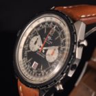 BREITLING NAVITIMER CHRONO-MATIC 1806