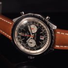 BREITLING NAVITIMER CHRONO-MATIC 1806