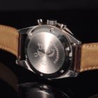 OMEGA SPEEDMASTER 2998-1 TROPICAL