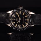 OMEGA SEAMASTER 300