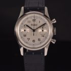 GALLET CHRONOGRAPHE