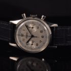 GALLET CHRONOGRAPH