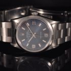 ROLEX AIR KING 14010