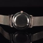 UNIVERSAL GENEVE ULTRA THIN