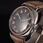 PANERAI RADIOMIR CALIFORNIA PAM 249