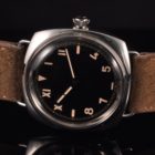 PANERAI RADIOMIR CALIFORNIA PAM 249