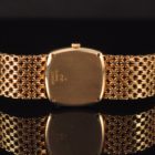 PIAGET JOAILLERIE