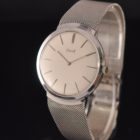 PIAGET CLASSIQUE