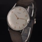 UNIVERSAL GENEVE CLASSIQUE