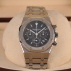 AUDEMARS PIGUET ROYAL OAK KASPAROV