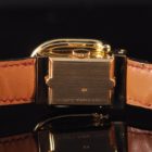 IWC CEINTURE HERMES A CAPOT