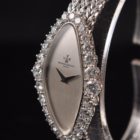 VACHERON CONSTANTIN JEWELLERY