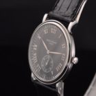 PATEK PHILIPPE CALATRAVA 5022