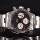 ROLEX DAYTONA BIG RED 6265