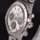 ROLEX DAYTONA SIGMA 6265