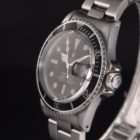 ROLEX SUBMARINER DATE 1680