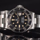 ROLEX SUBMARINER DATE 1680