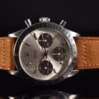 ROLEX DAYTONA CHOCOLATE 6239