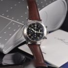 BREGUET TYPE XX AERONAVALE FULL SET