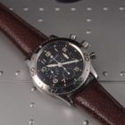 BREGUET TYPE XX AERONAVALE FULL SET