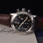 BREGUET TYPE XX AERONAVALE FULL SET