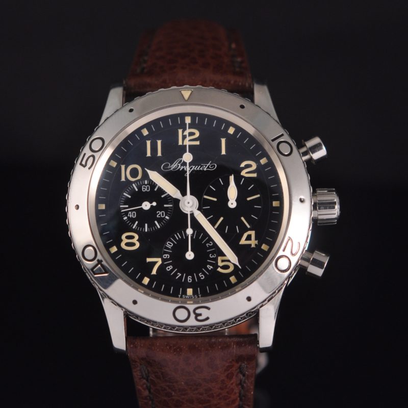 BREGUET TYPE XX AERONAVALE FULL SET