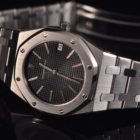 AUDEMARS PIGUET ROYAL OAK