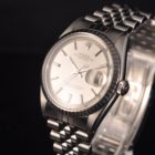 ROLEX DATEJUST 1603