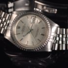 ROLEX DATEJUST 1603