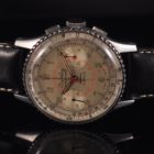 BREITLING CHRONOMAT ref. 769