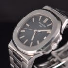 PATEK PHILIPPE NAUTILUS 5711 BOITE & PAPIERS