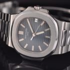 PATEK PHILIPPE NAUTILUS 5711 BOITE & PAPIERS