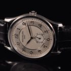 PATEK PHILIPPE CALATRAVA 5196P